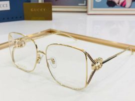 Picture of Gucci Optical Glasses _SKUfw49449452fw